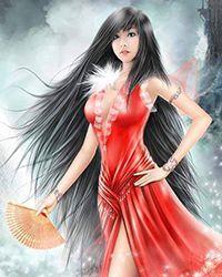 等价交换，换不到真爱完结