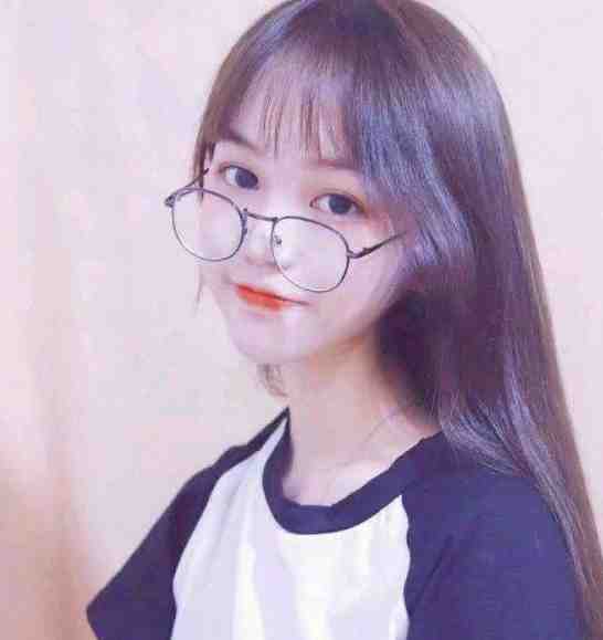 风止于那年，你走于那天爽文