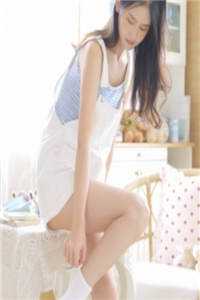 告白未遂，先看清了他的心精品推荐