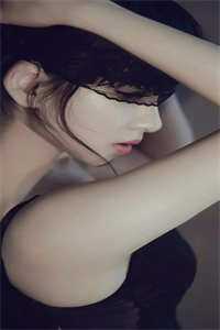 我将春山付雪葬好书