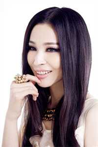 细雨洇湿了青衫小说结局