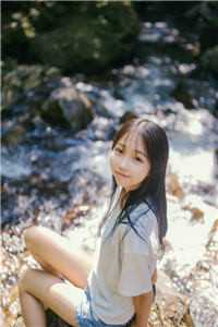 初签覆旧誓，遥是未归人免费阅读