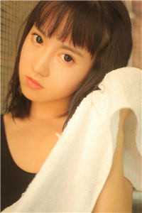 南风未挽故人归爆款宝藏