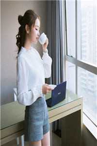 余生不遇旧时风完整文集阅读