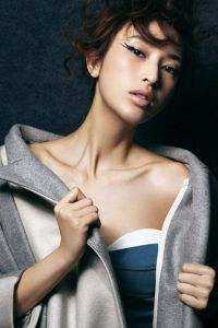 惊澜敛尽与君绝小说大结局