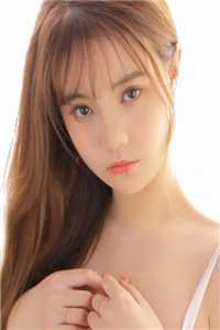 就让往事，消散于风全文免费阅读