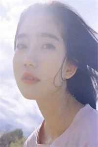 你曾不让我沾风雪宋明霜简风全文免费