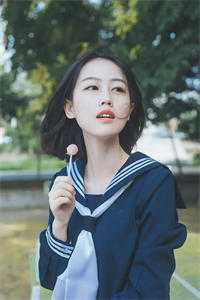 被骂绿茶婊后，我包养的小奶狗悔疯了知乎