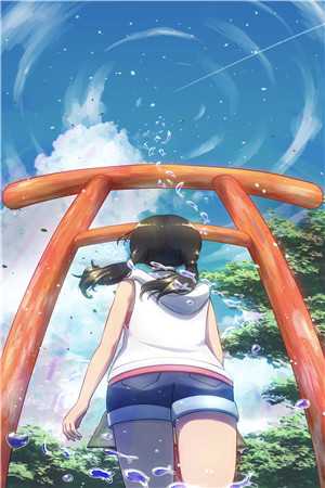 女儿死后，我放弃了婚姻全文免费