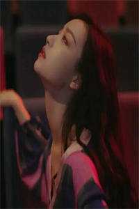 月落寒雾沉沉沈郁雾傅京薄小说结局