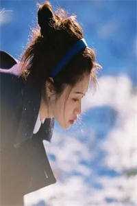 枯木逢春意不复已完结