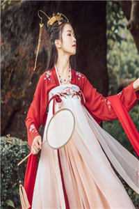 南风知我意，不渡旧情郎热门小说