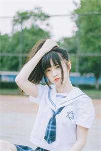 疏风云散待晴时热门小说