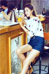 契约妻揣崽跑路，太子爷气疯了免费看