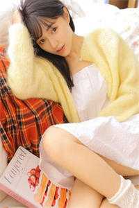 心动也曾震耳欲聋免费看