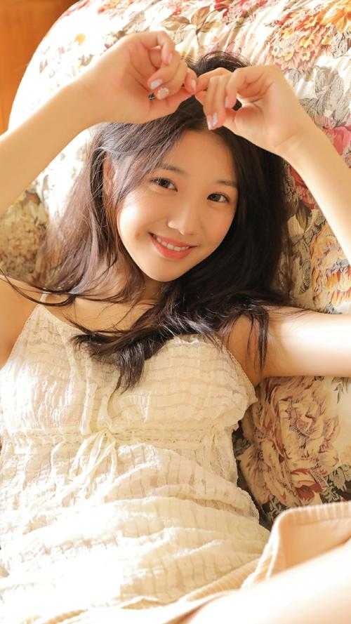 樱花落尽时，一别经年精修版