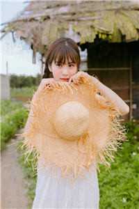 夫君为表妹剔莲心，我笑着和离他哭着求饶最后结局