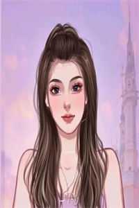 余温散于清风完结版