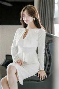 白日焰火照孤影陆鸣野夏瑶无删减+无广告