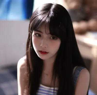 新婚之夜被陷害，入狱归来一无所有完整