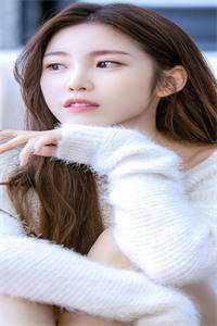 也曾爱你如生命结局+番外