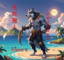 你是我写了一半的情书良心推荐