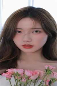 假娇软投亲，错把禁欲军官当司机免费阅读全文