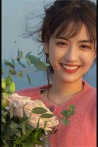 深情不堪许后续+番外