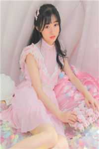 月光曾落巫山云完整文集阅读