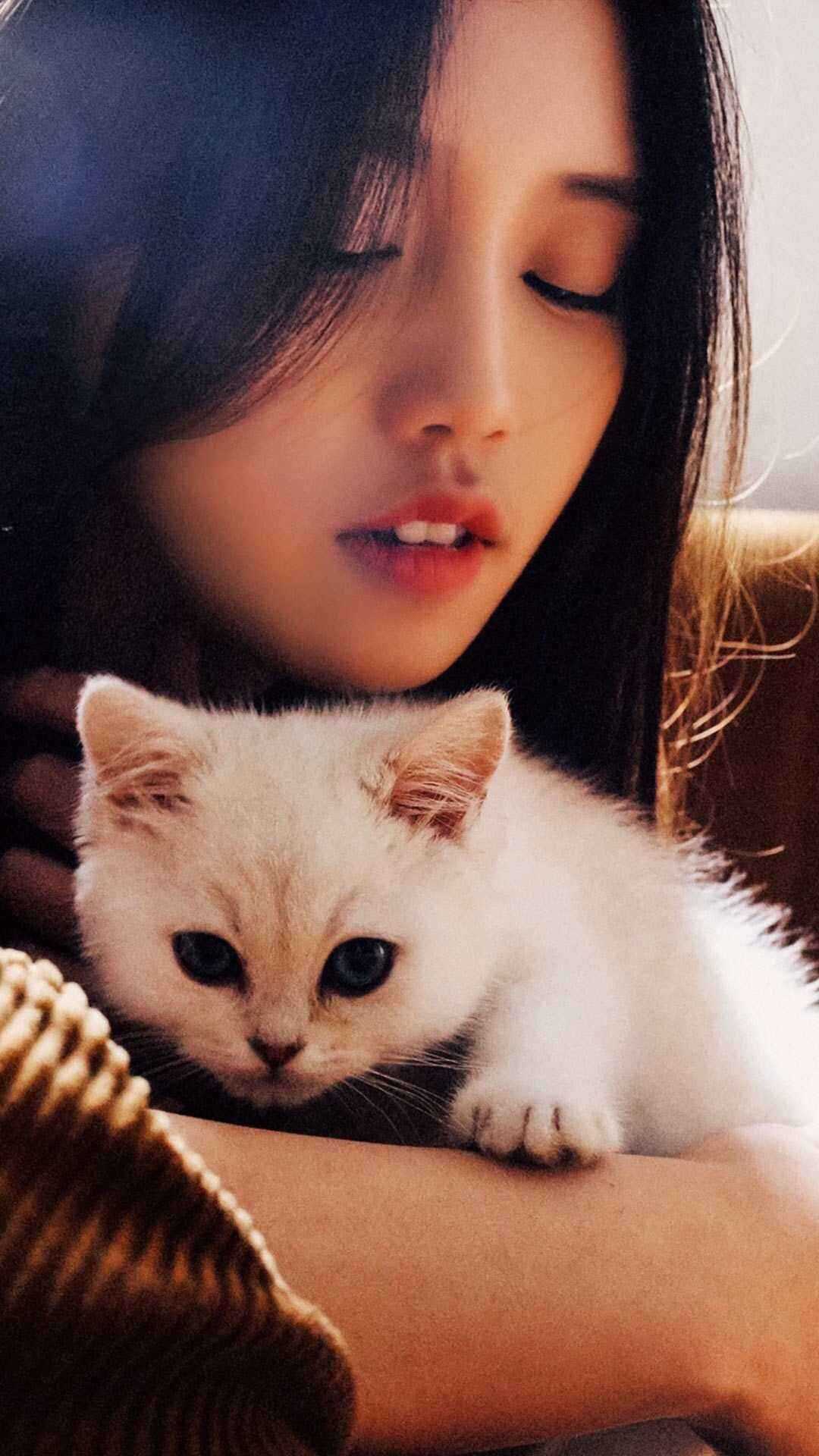 望断青山君不还精品推荐