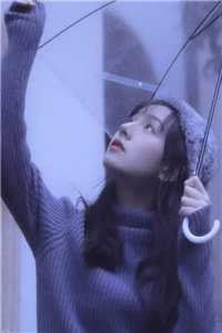 可曾怜惜中宵舞在线