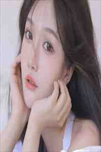 我点的模子哥，竟然是我老板？！在线阅读