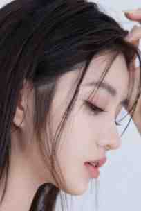 外交翻译官：我的征途是山河无恙高口碑