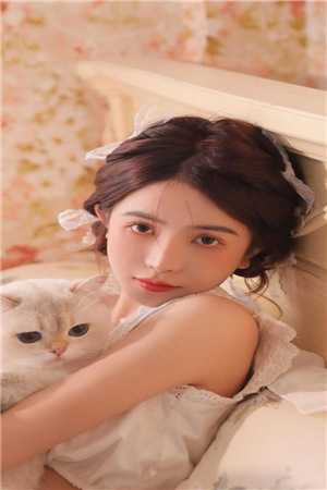女主说我偷她作品，可我是倒数第一啊后续+结局