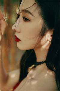 爱似花开终作泥小说大结局