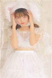 东宫保安？不，是人间武圣全局