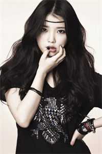 晚安，昨天畅销巨著