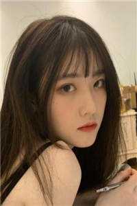 恶女重生：这一世我不装了目录