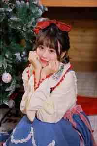 我挥风雪作别衣良心推荐