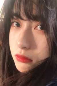 桃花落尽又一春畅读