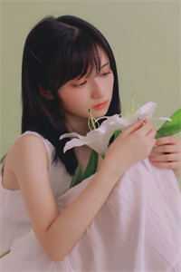 东宫保安？不，是人间武圣最完整版