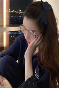 天生招财的我另嫁前夫死对头，他破防了已完结版