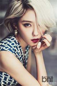 你曾不让我沾风雪小说免费阅读全文