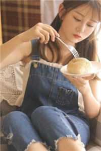 烟霞暮色惹流年顾宴初沈栀禾结局+番外