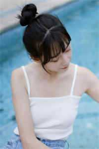 余生你不是归途前文+