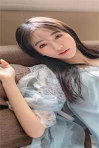 我点的模子哥，竟然是我老板？！顾烬洲云鲸落全文