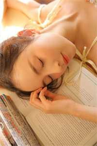 天降贵婿全文章节