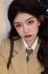 望断青山君不还霍砚琛付晚渔全文+免费