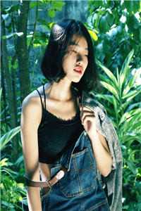 买蚝油忘找两毛钱，儿子儿媳网曝我贪污徐强王丽小说