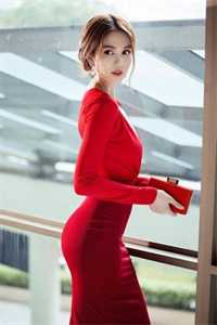 再别缱绻喟经年畅读